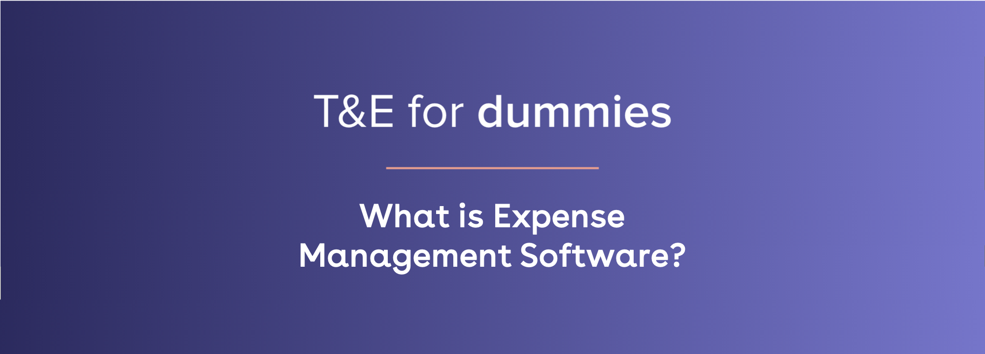 what-is-expense-management-software-rydoo