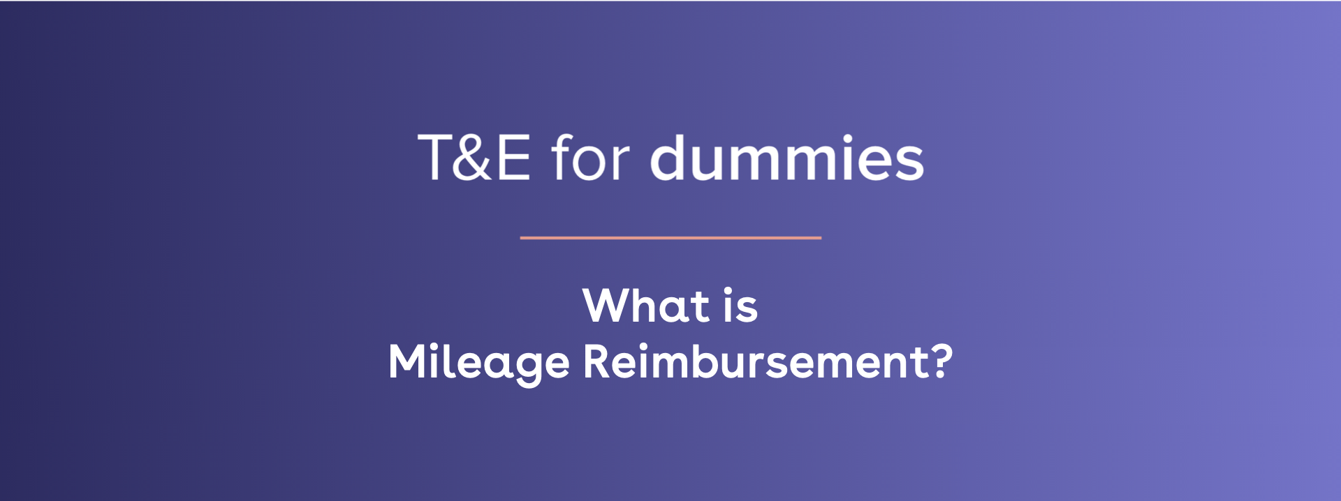 what-is-mileage-reimbursement-rydoo