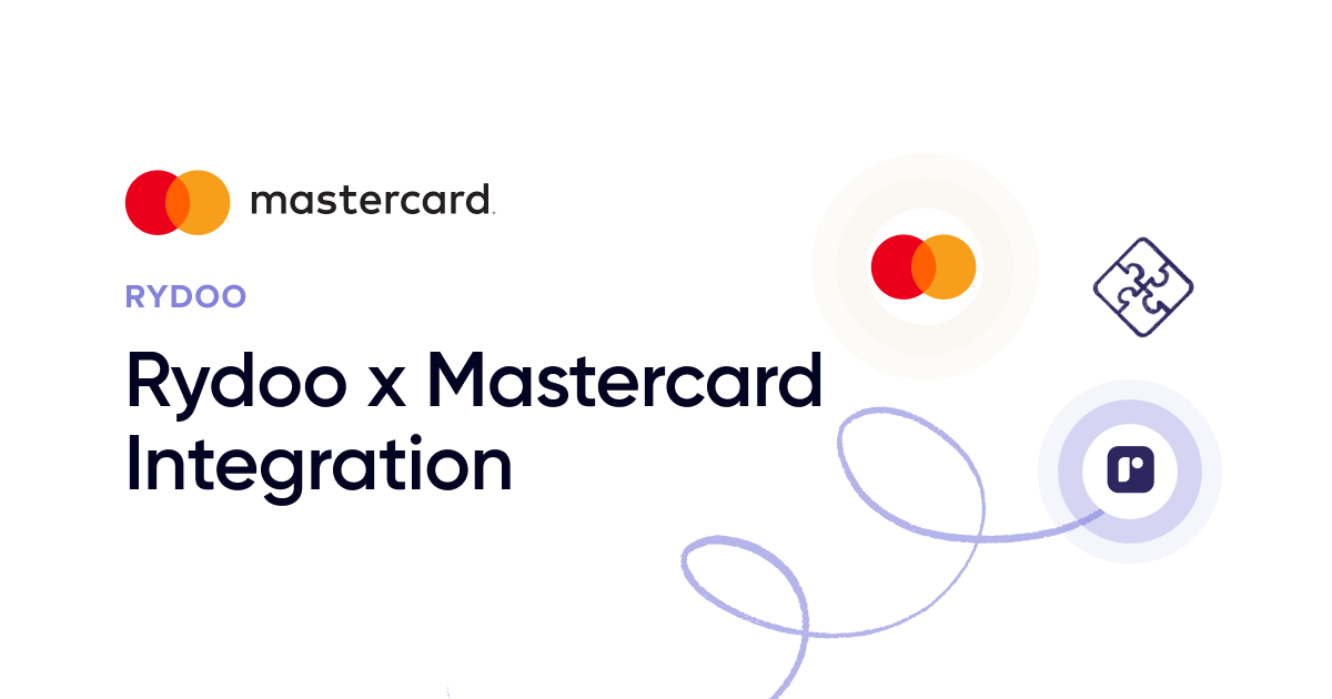 Mastercard Logo PNG Photos | PNG Mart