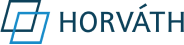 Horvath - logo