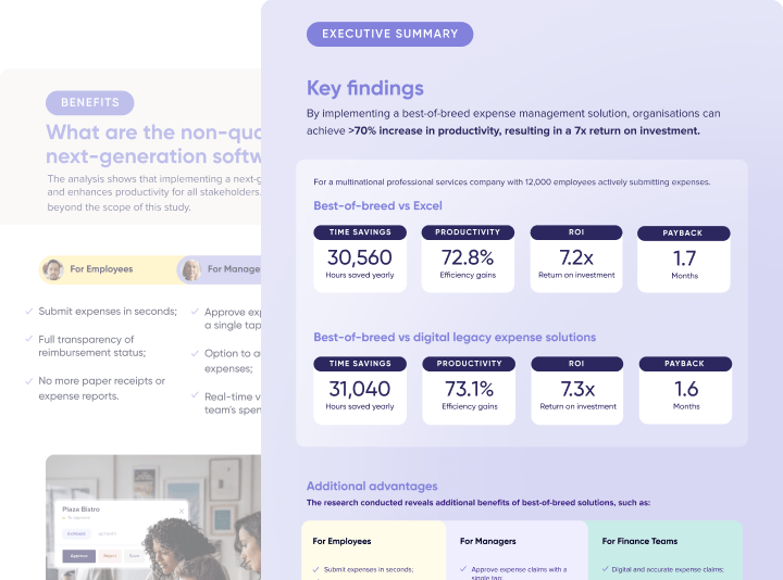 ROI whitepaper - preview