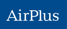 AirPlus