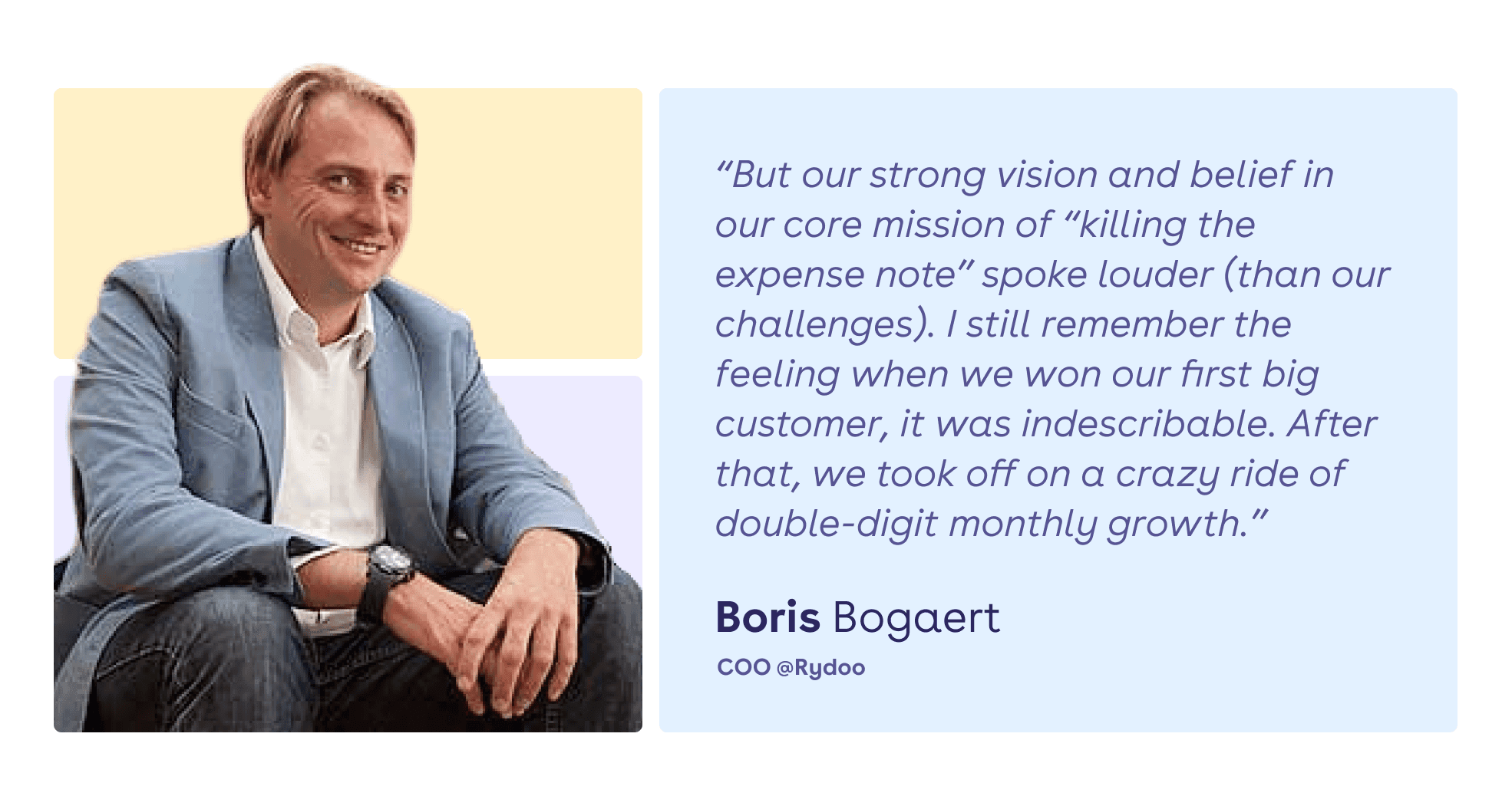 Blog Banner 1 Million users 2