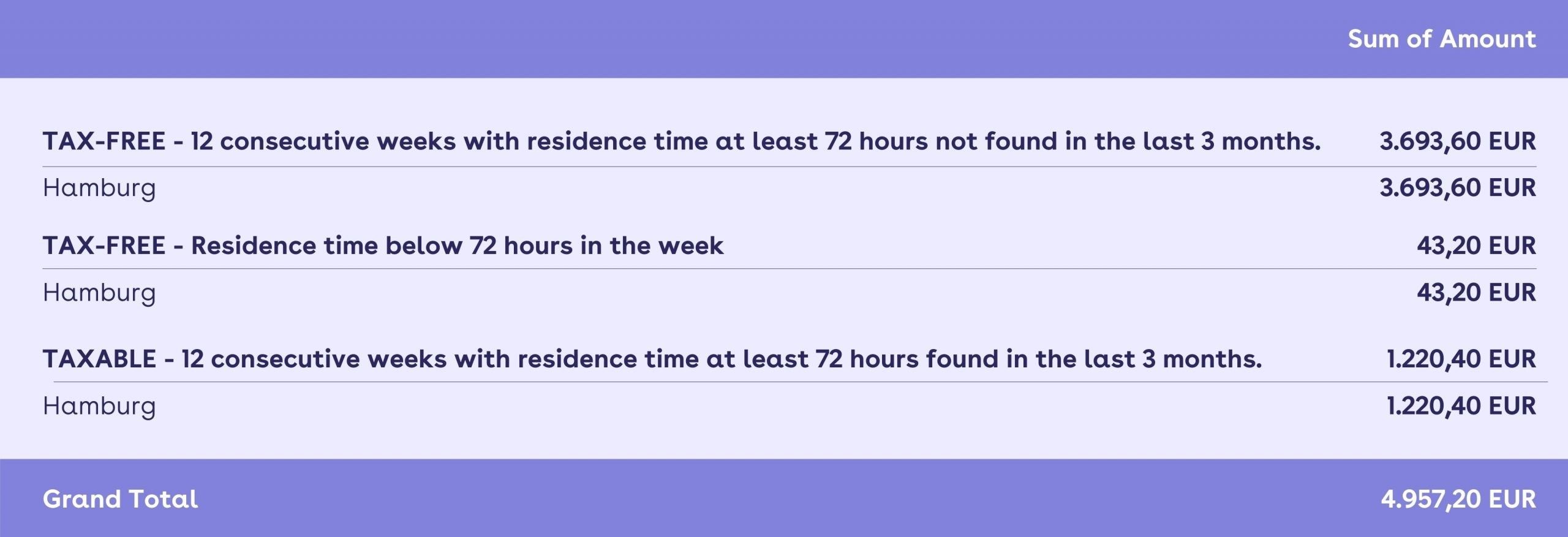 BlogBanners 8 scaled