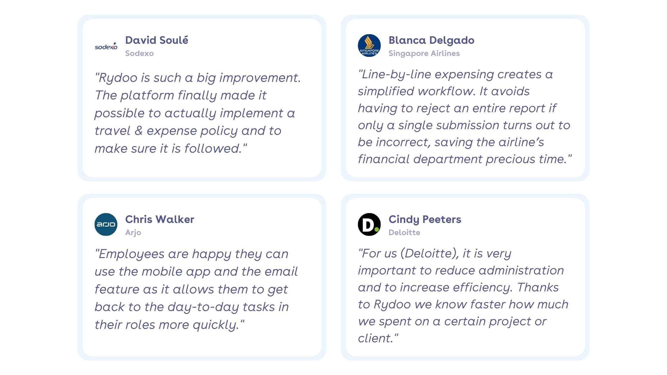 Blog Banners in body 7