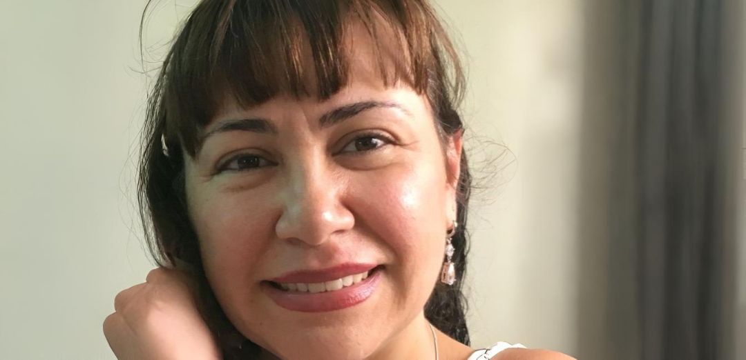 Clarice Oliveira 650x650