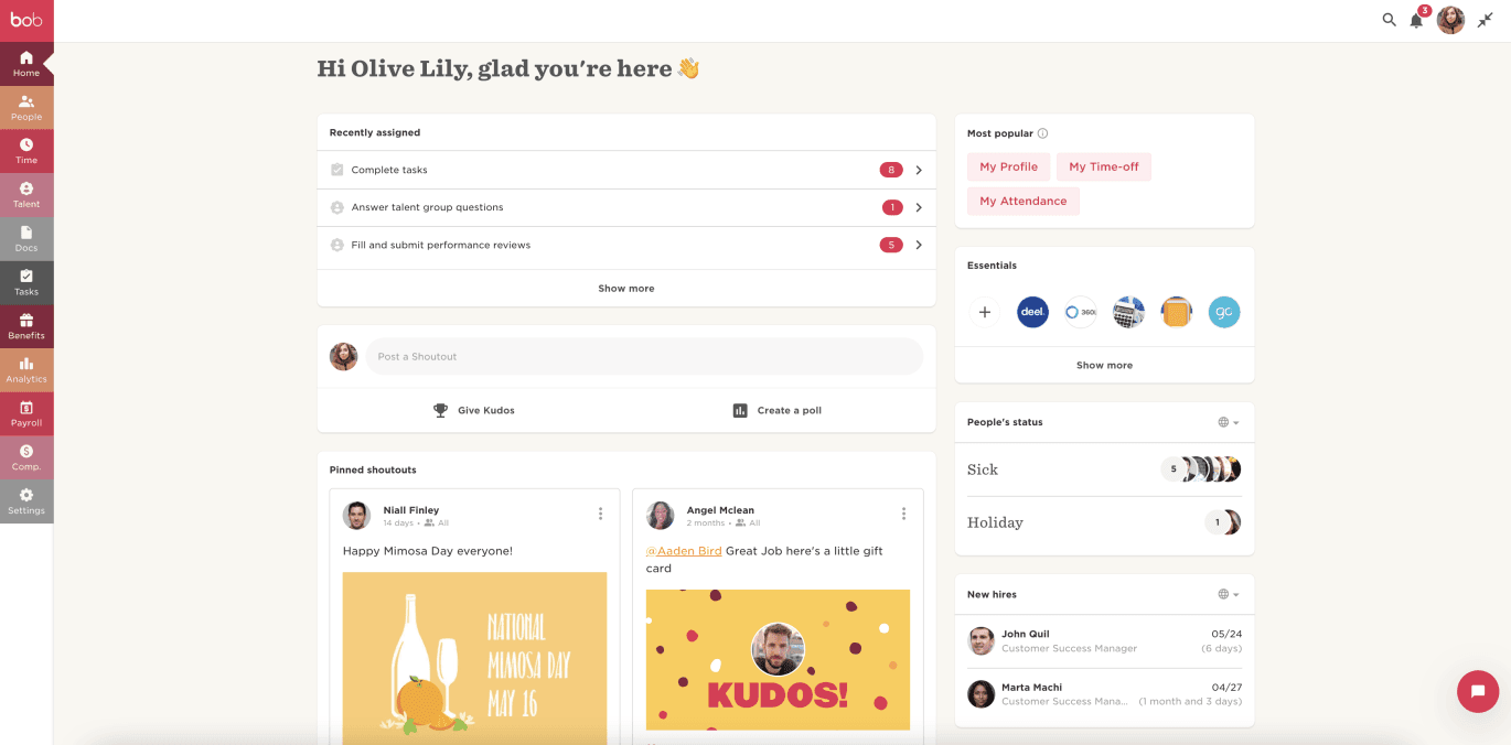 Engagement Screen Shot 2022 05 30 at 21.29.59 1370x676