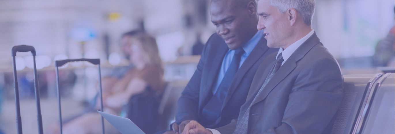 Featured Image 3 1370x466