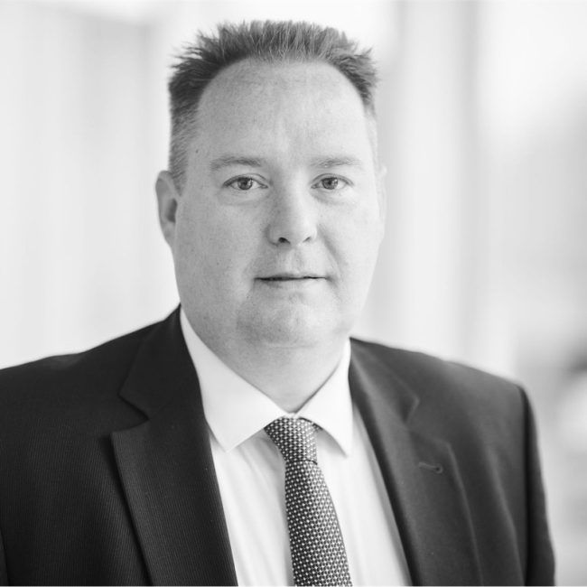 Hugo Charlet 650x650