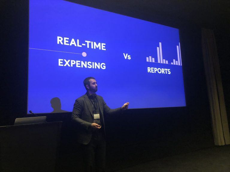 IMG 3041 min 768x576