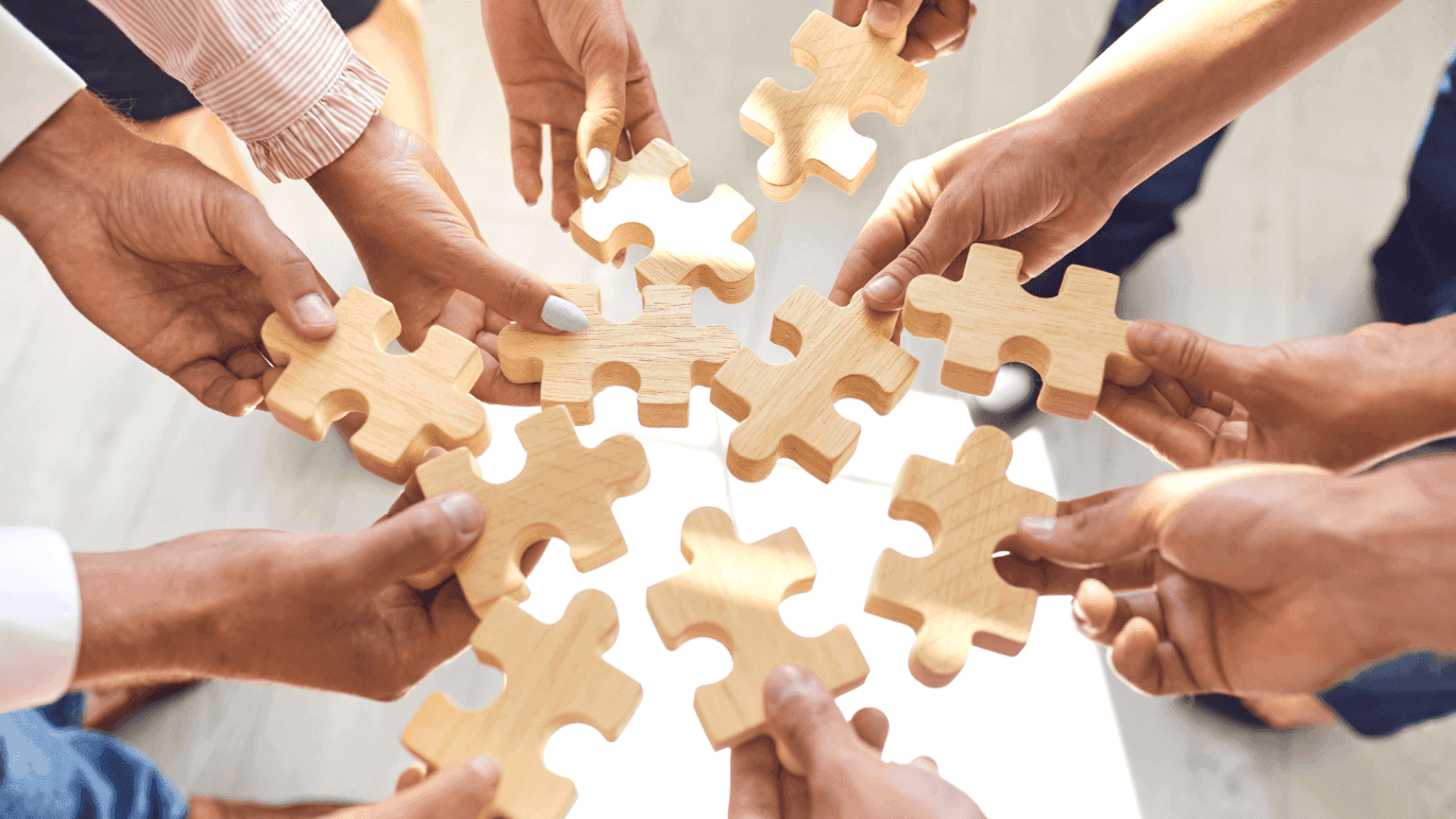 Image 2 2 2 1 1370x771