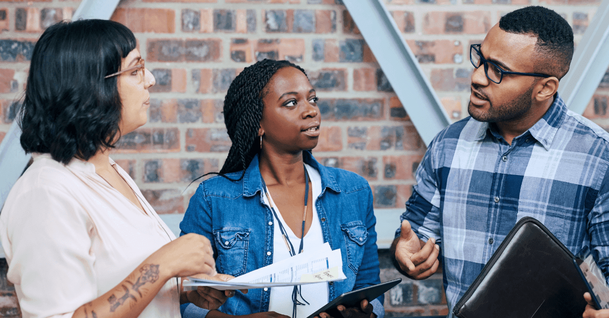 New Paid Designs Digital Transformation 5