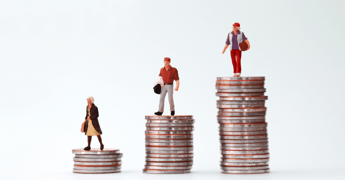 New Paid Designs Digital Transformation