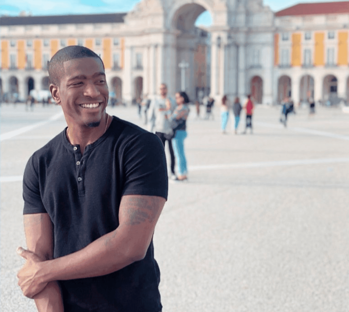 Screenshot 2020 08 26 at 10.44.16