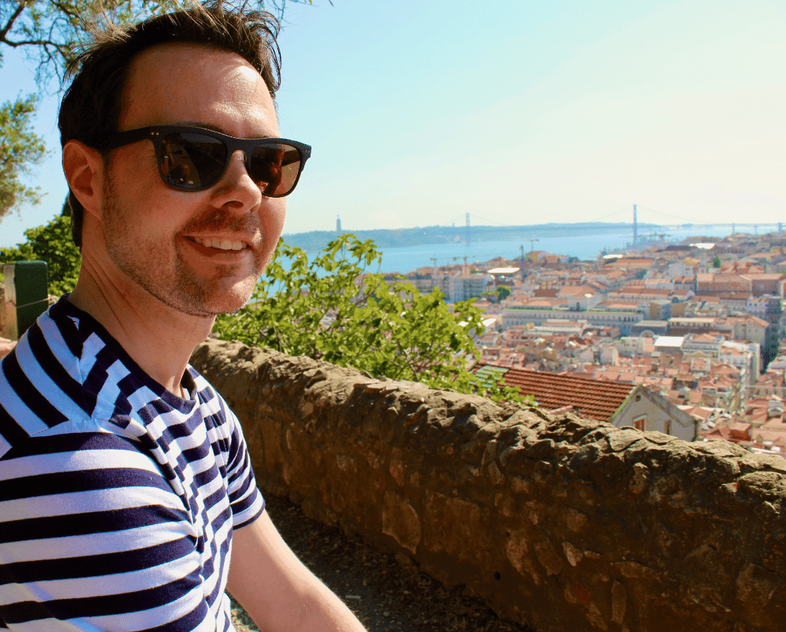 Screenshot 2020 09 04 at 13.51.38