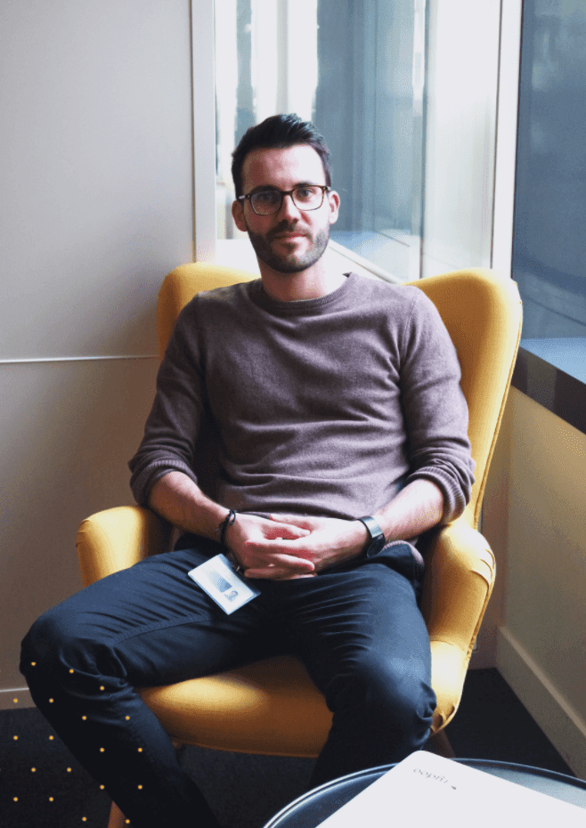 Screenshot 2020 10 23 at 15.38.07