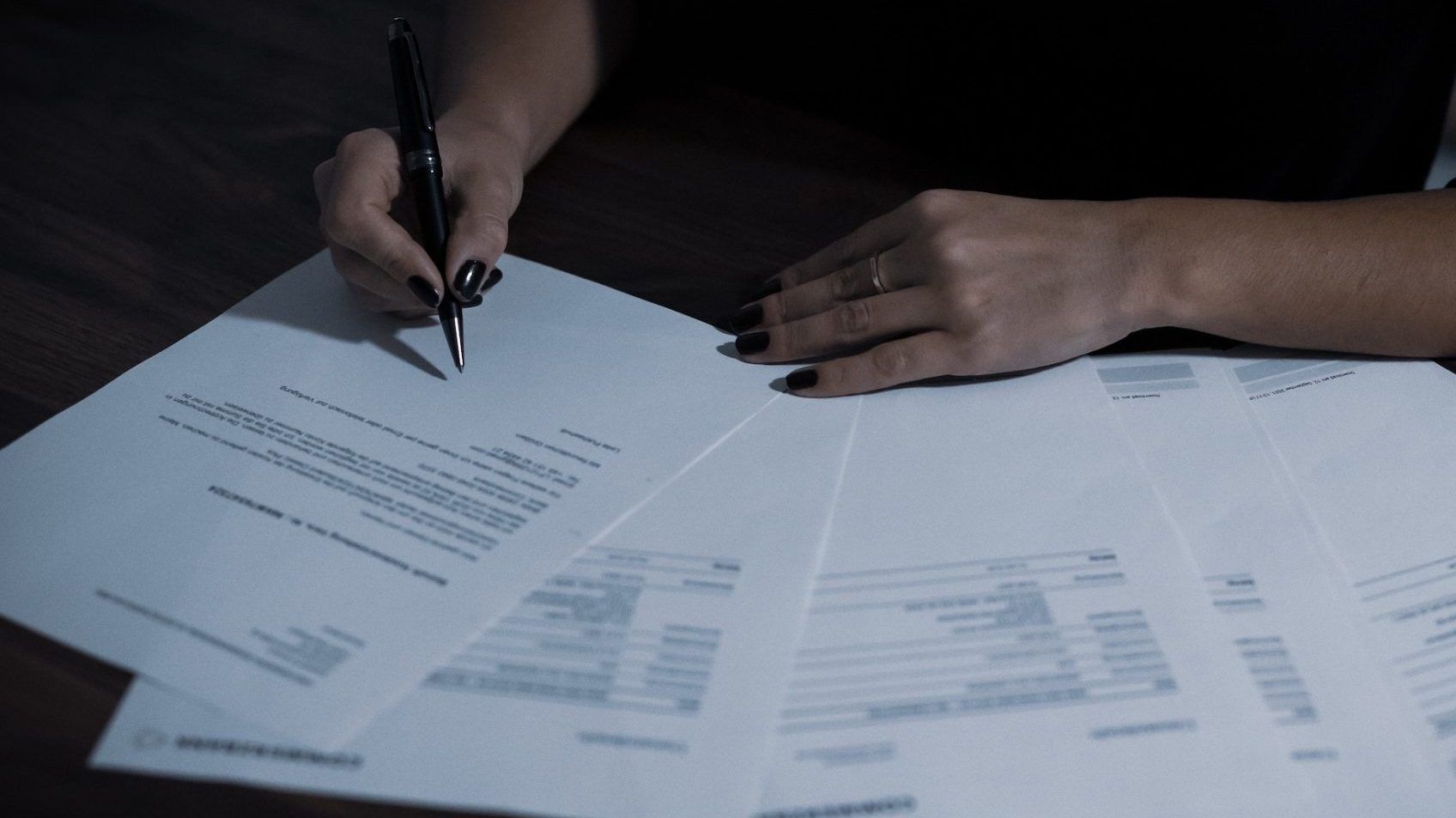 VAT rates scaled e1677499956806