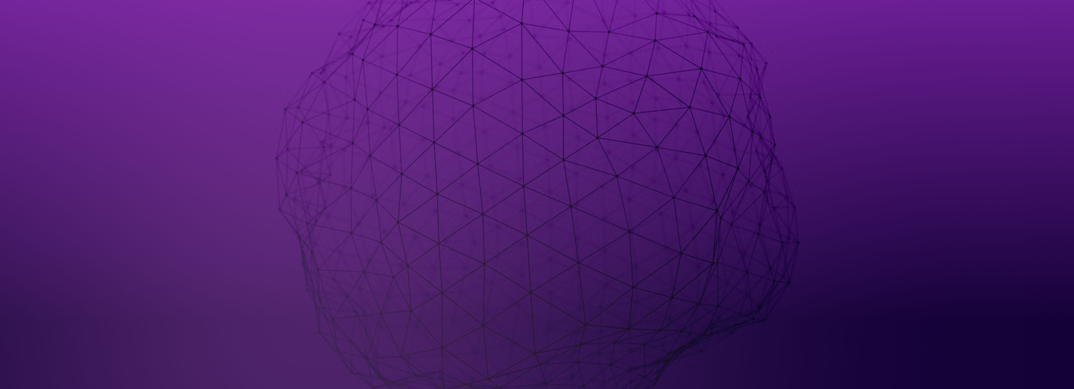 Ai expense compliance whitepaper header