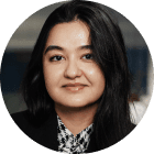 Aidana cfo photo circle