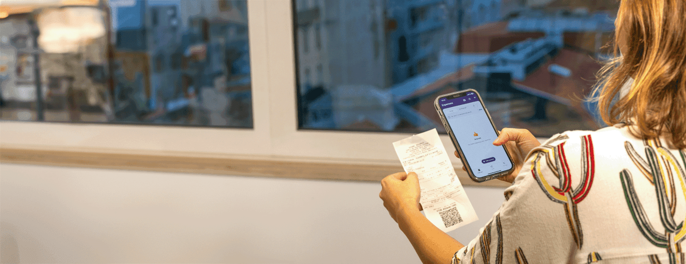 Best mobile expense app header 1370x528