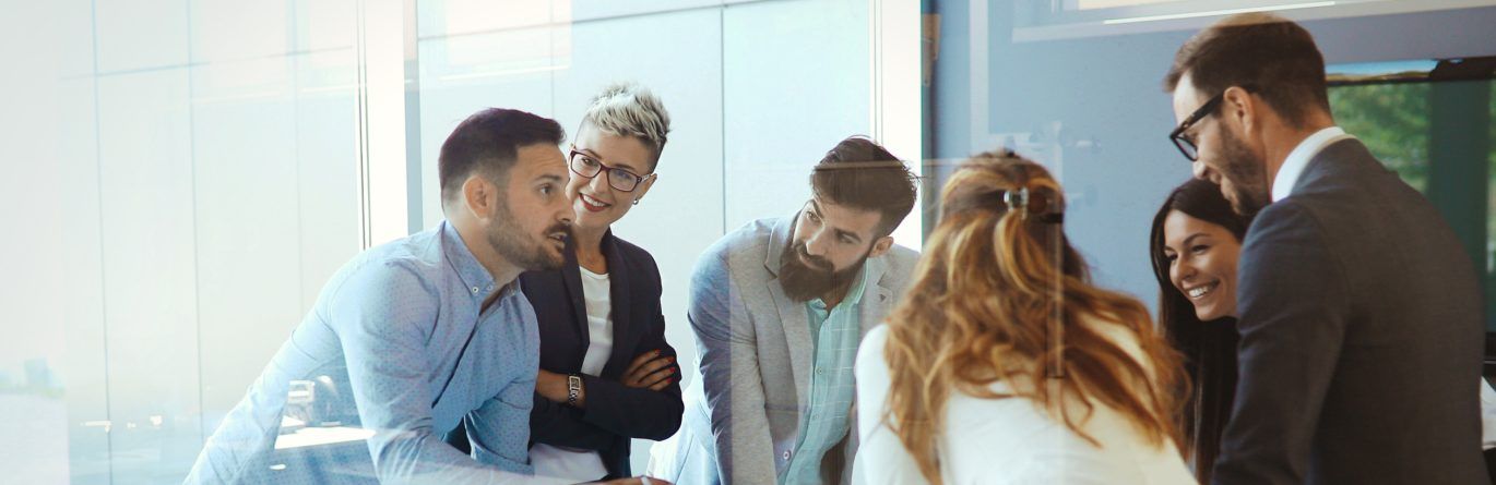 Cfo corner end of the year financial planning 1370x445