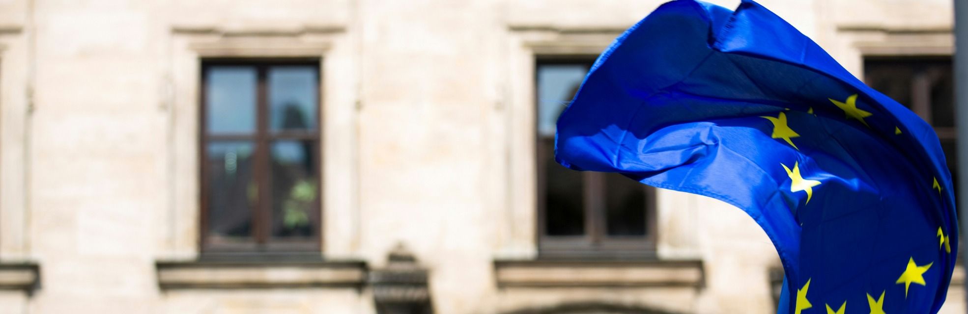 Cfo corner eu data act saas budgeting