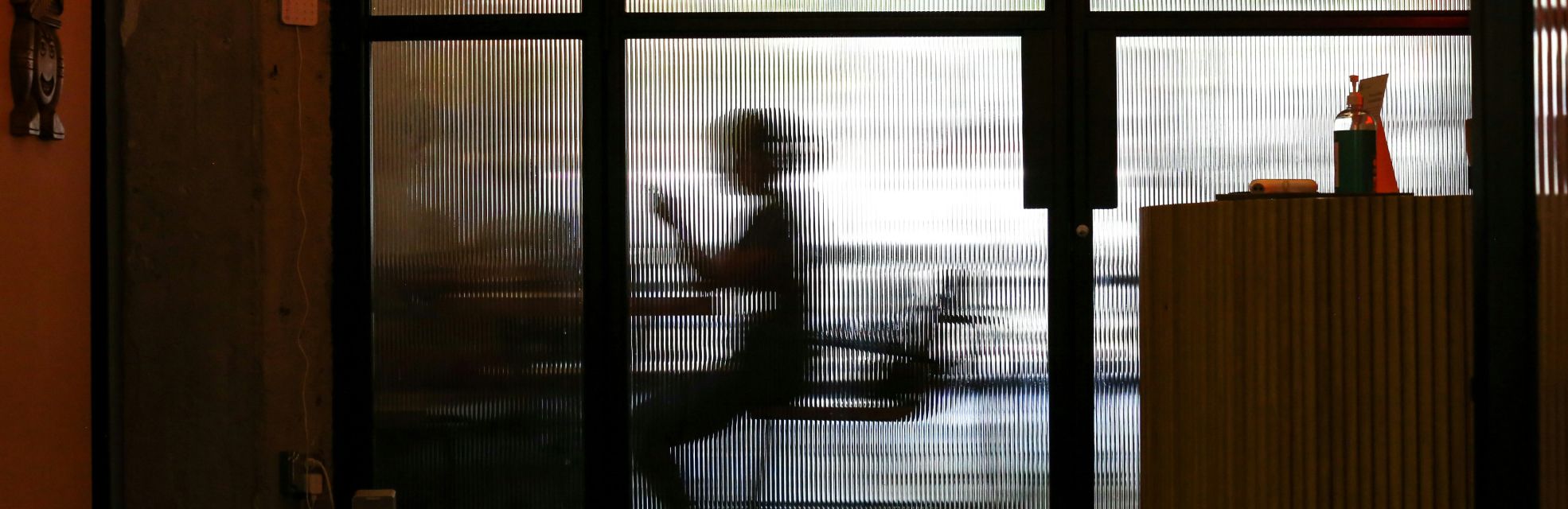 Cfo corner expense fraud stories