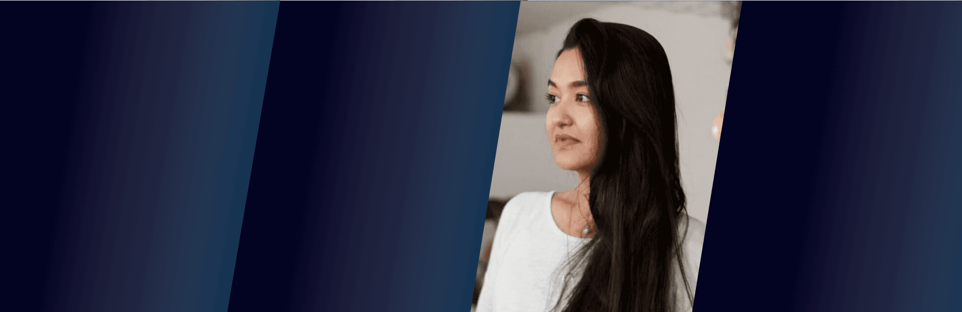 Cfo corner female leadership finance