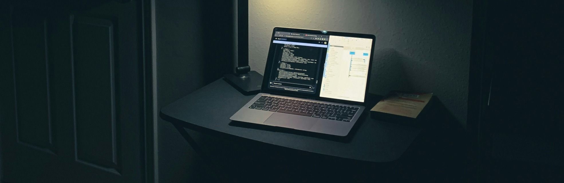 Cfo corner hidden expense data ai
