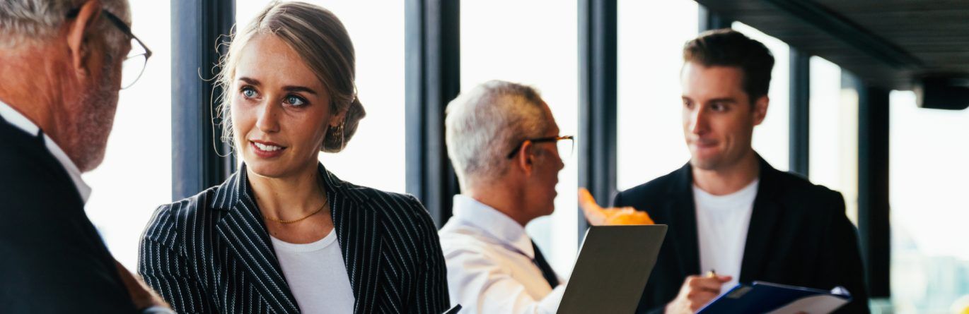 Cfo corner questions ask cfo 1370x445