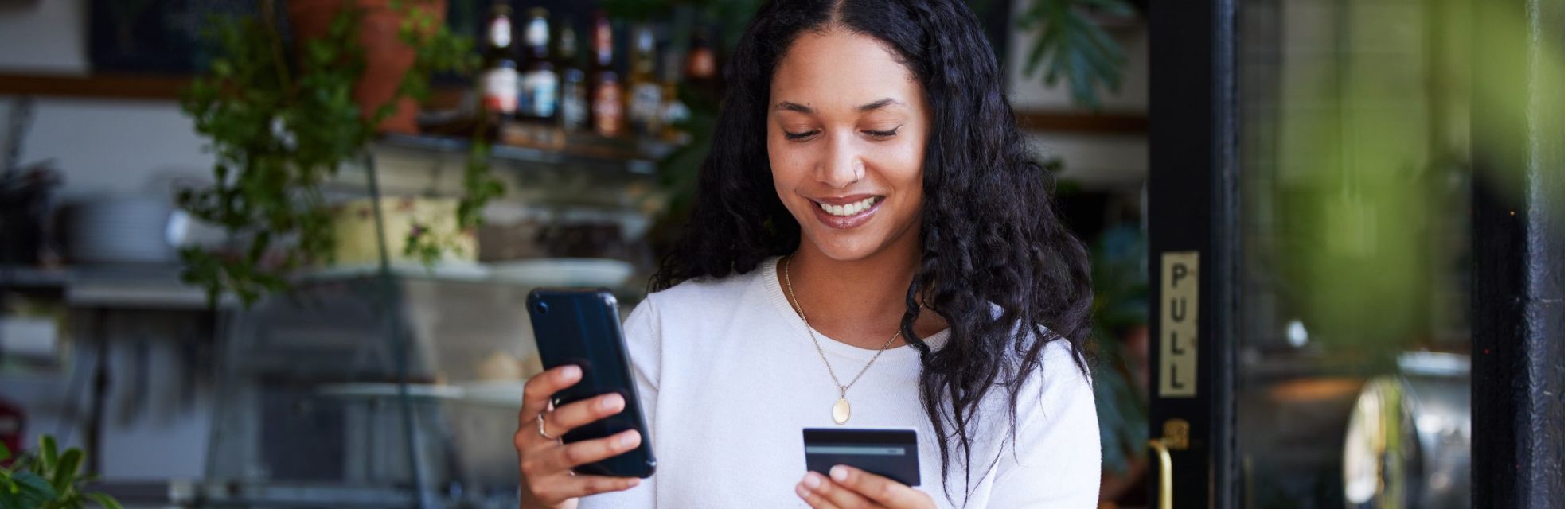 Cfo corner smart corporate cards future