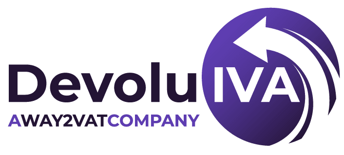 Devoluiva logo 2