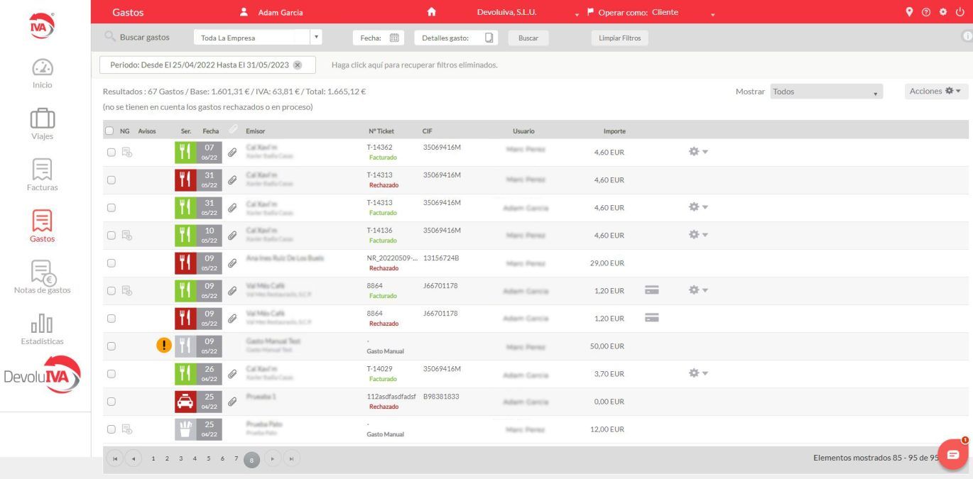 Devoluiva screen002 1370x675