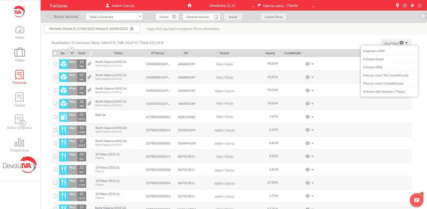 Devoluiva screen003 1370x671
