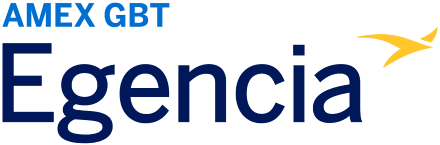 Egencia amex gbt logo crop resized