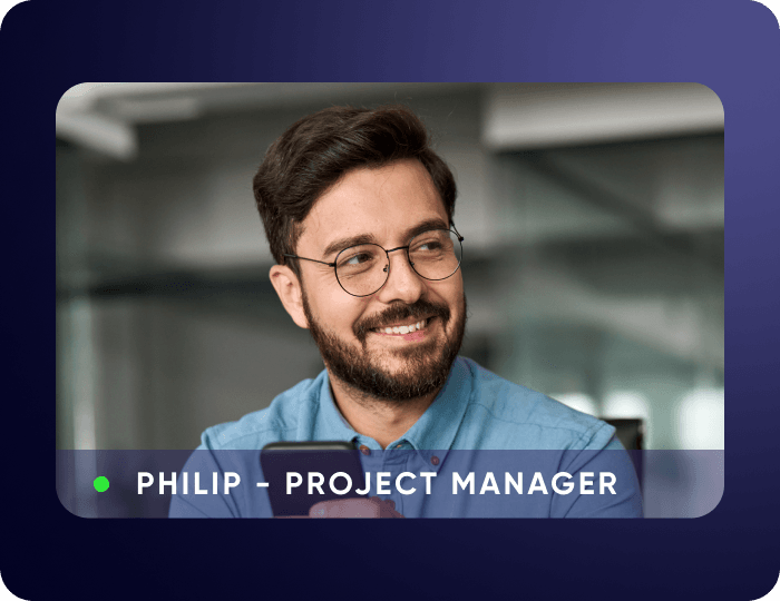 Expense cards corporate employees