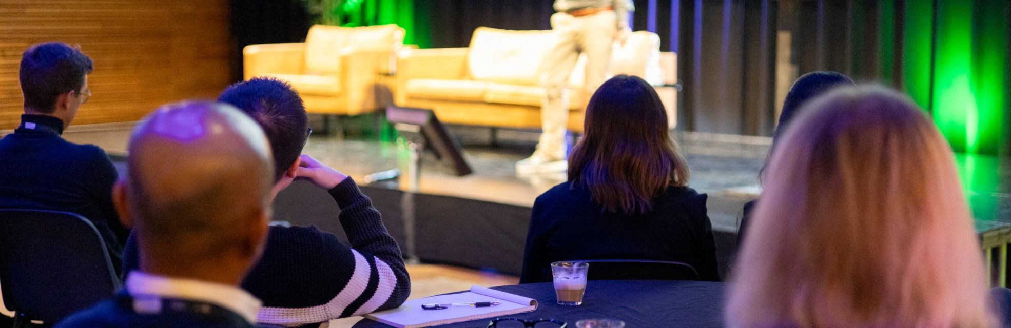 Forge inside rydoo hero