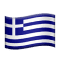 Greece flag