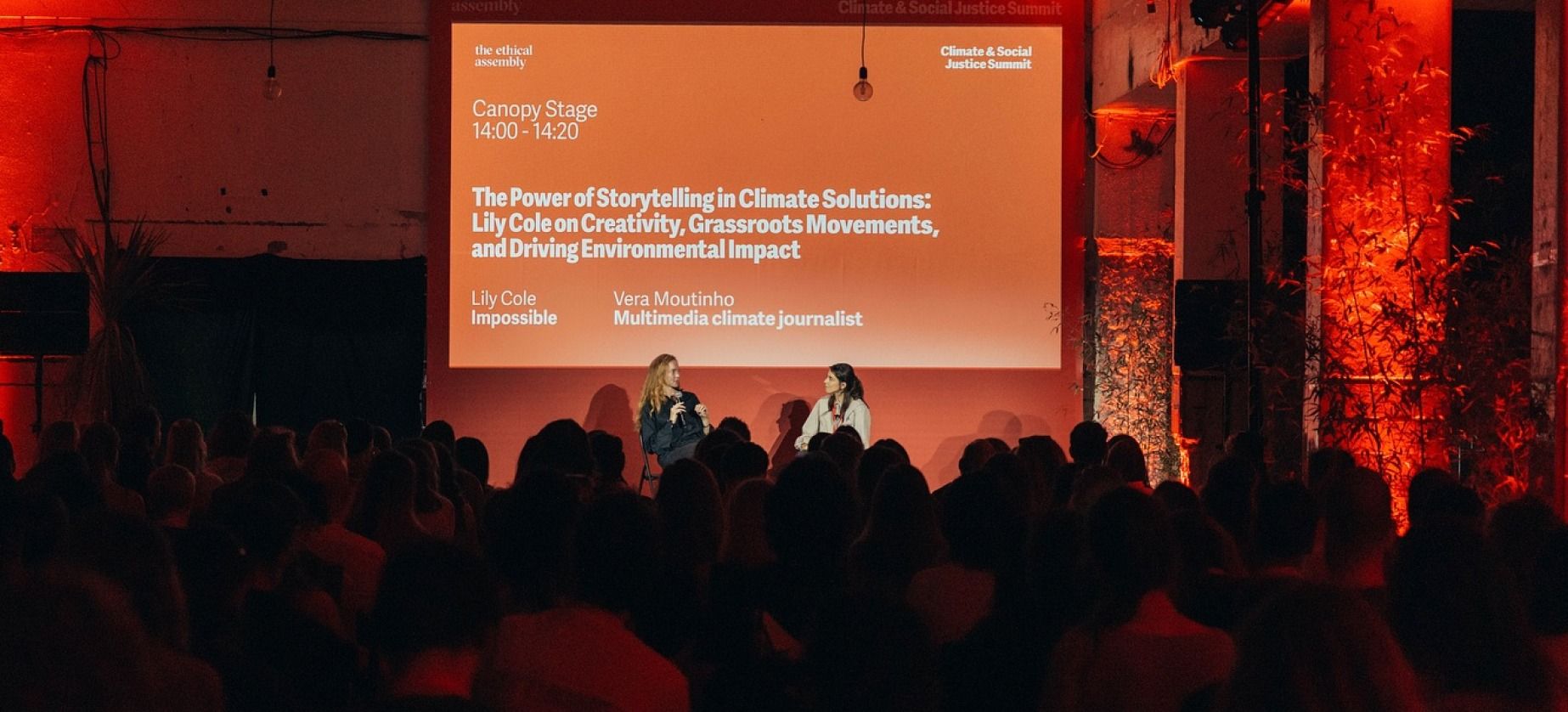 Inside rydoo ethical assembly 3