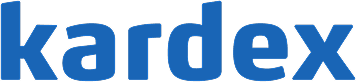 Kardex logo
