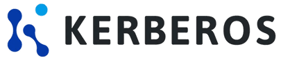 Kerberos logo