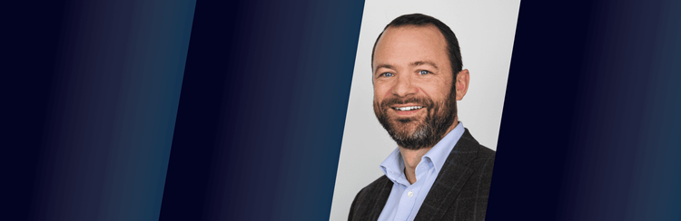 CFO Corner Fintalk VAT Reclaim Header