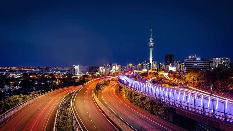 Schreder acquireseBetacom to strengthen presence in New Zealand