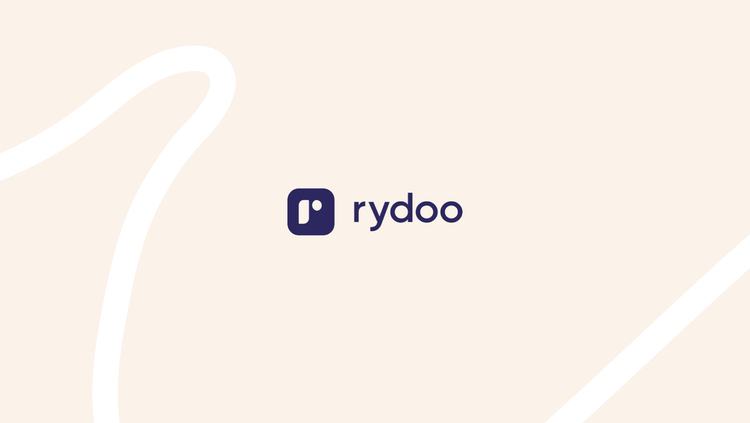 Screenshot 2022 03 09 at 15.32.13