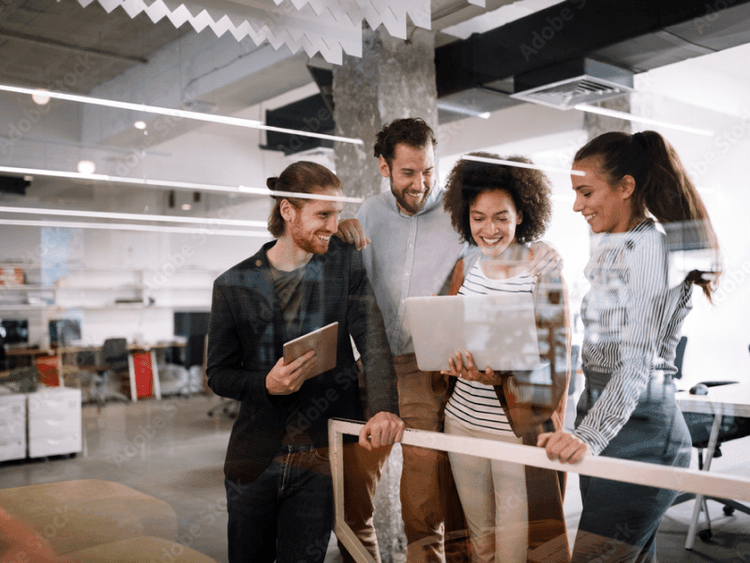 Alternative concur scaling companies