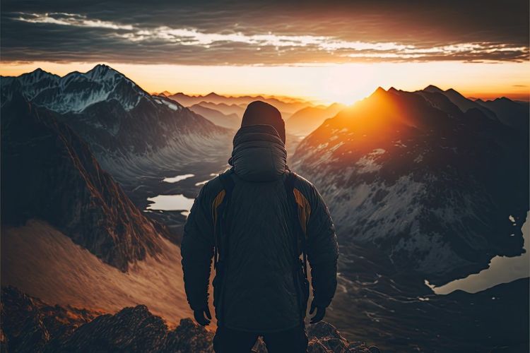 Carbon neutral sebastien article cfo corner 1370x914