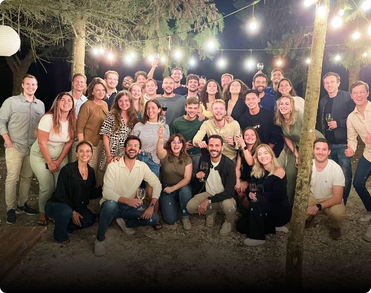 Careers sales marketing mosaic 2x