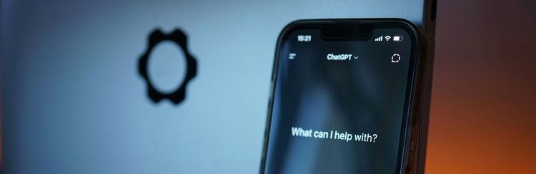 Cfo corner agentic ai in finance