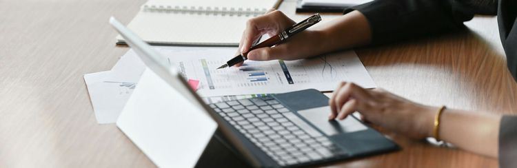 Cfo corner best accounts payable solutions