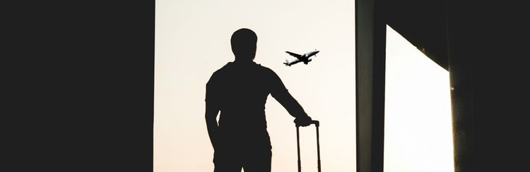 Cfo corner bleisure travel